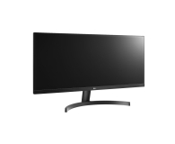 LG 29WK500-P - 432917 - zdjęcie 2
